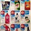 Intermarché 5 a 11 novembro_33.jpg